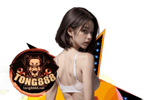 888 bet