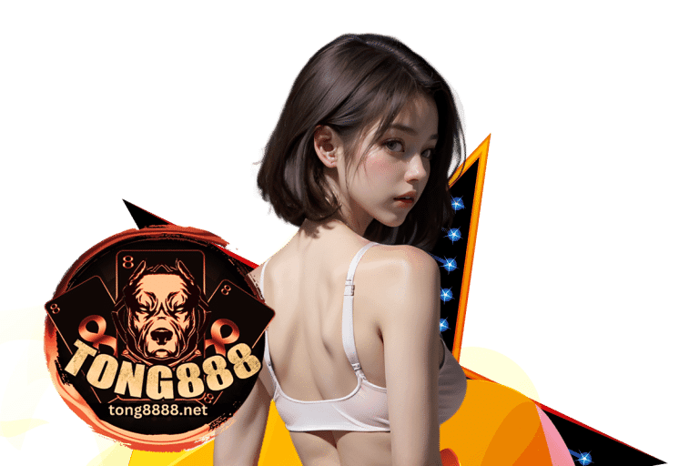 888 bet
