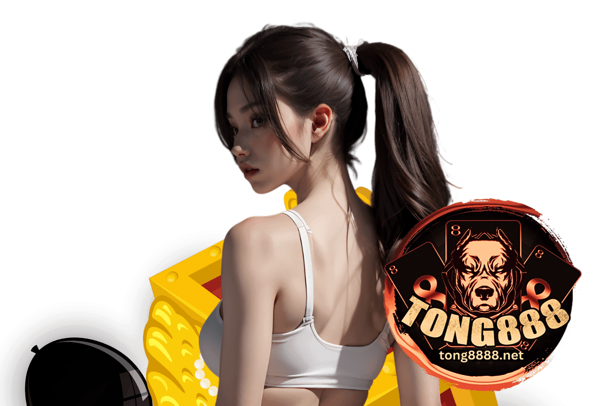 tong casino