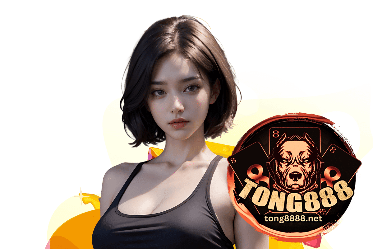 tong wallet