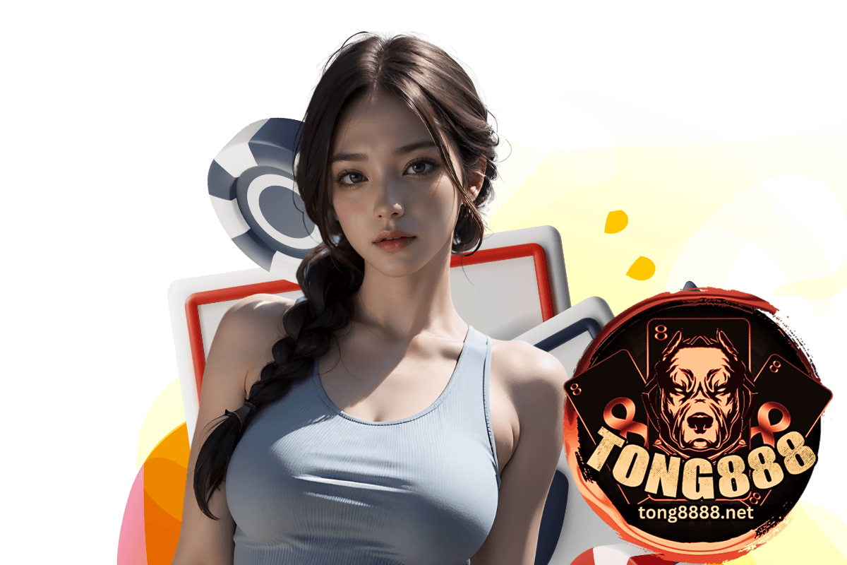 tong เว็บตรง