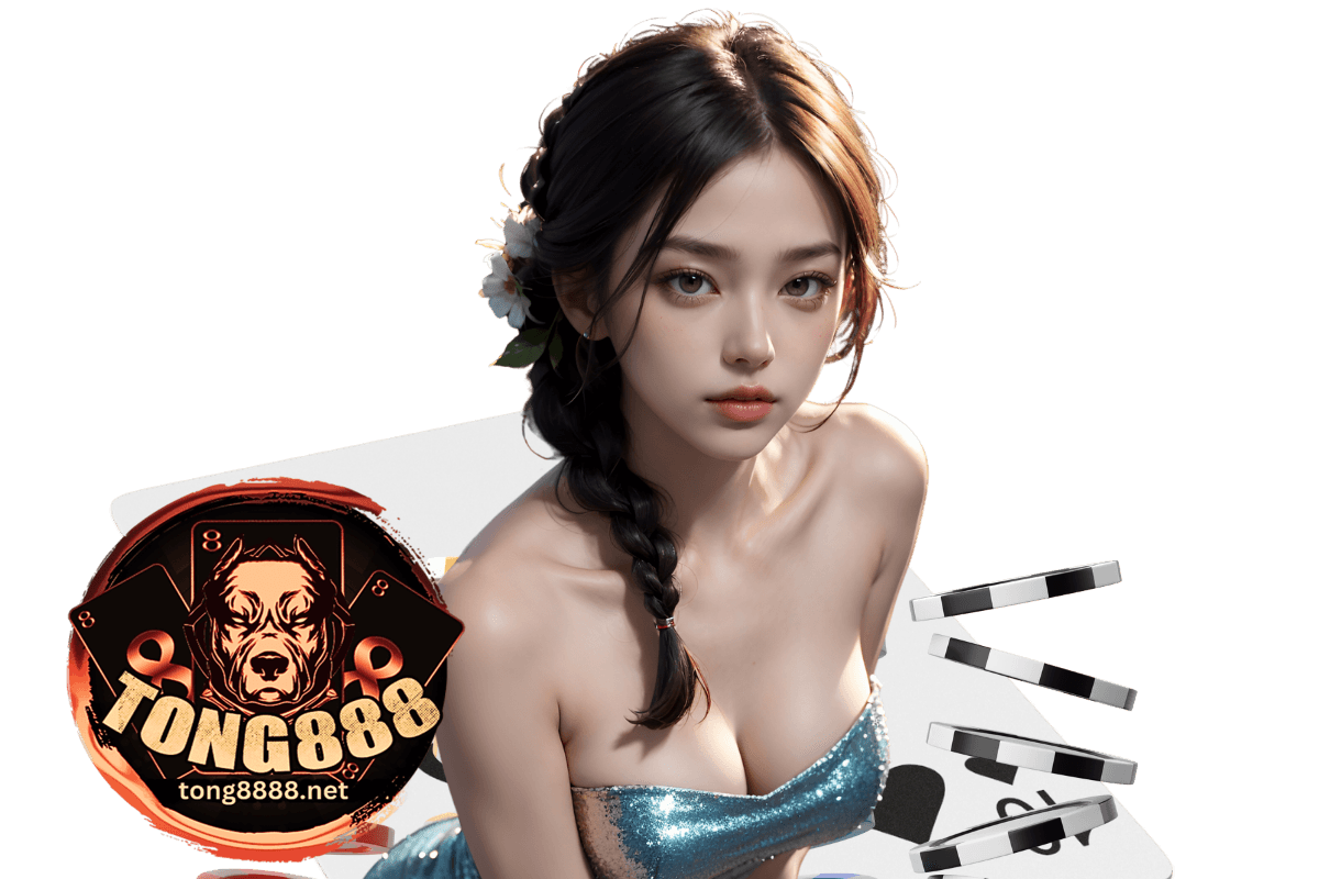 tong888 slot
