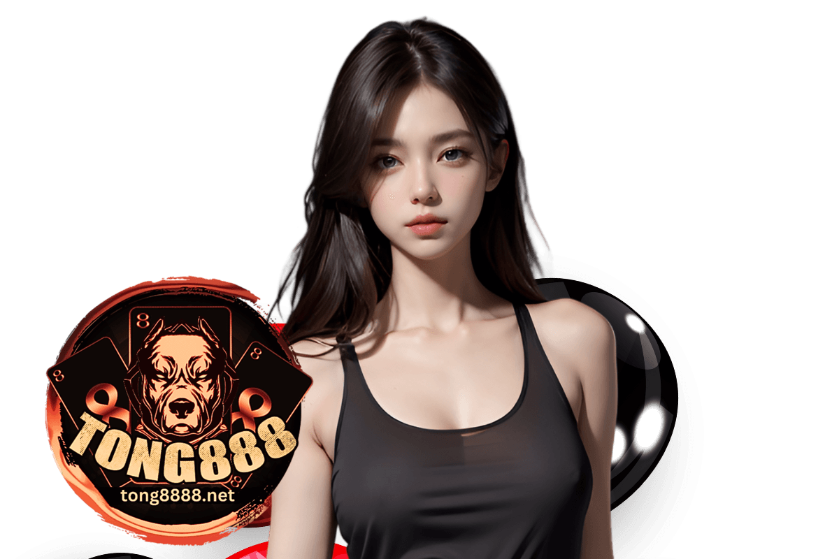 สล็อต 888
